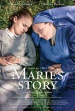 Watch Marie\'s Story Megavideo