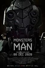 Watch Monsters of Man Megavideo