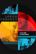 Watch Tokyo Project Megavideo