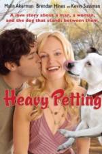 Watch Heavy Petting Megavideo