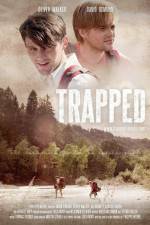 Watch Trapped Megavideo