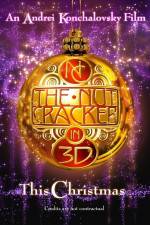 Watch The Nutcracker in 3D Megavideo