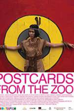 Watch Postcards from the Zoo Megavideo