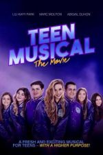 Watch Teen Musical - The Movie Megavideo