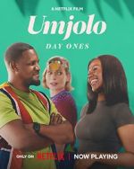 Watch Umjolo: Day Ones Megavideo