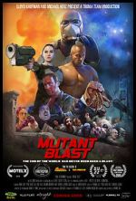 Watch Mutant Blast Megavideo