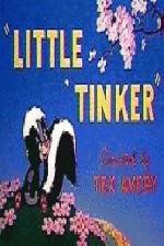 Watch Little Tinker Megavideo