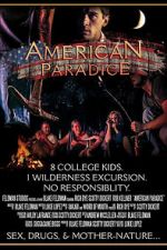 Watch American Paradice Megavideo