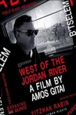 Watch West of the Jordan River Megavideo