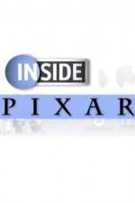 Watch Inside Pixar Megavideo
