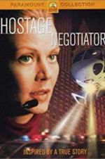 Watch Hostage Negotiator Megavideo