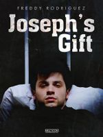Watch Joseph\'s Gift Megavideo