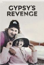 Watch Gypsy\'s Revenge Megavideo