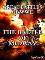 Watch The Battle of Midway Megavideo