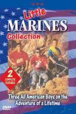 Watch Little Marines Megavideo