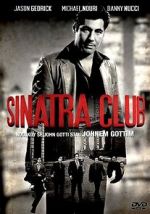 Watch Sinatra Club Megavideo