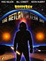 Watch RiffTrax: The Return Megavideo