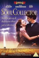 Watch The Soul Collector Megavideo