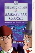Watch Sherlock Holmes and the Baskerville Curse Megavideo