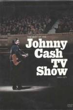 Watch The Best of the Johnny Cash TV Show Megavideo