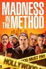 Watch Madness in the Method Megavideo