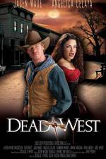 Watch Dead West Megavideo