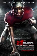 Watch 23 Blast Megavideo