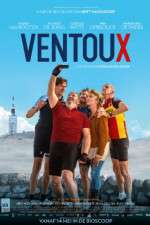 Watch Ventoux Megavideo