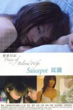 Watch The Diary of Beloved Wife: Saucopet Megavideo