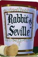 Watch Rabbit of Seville Megavideo