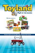 Watch Toyland Megavideo