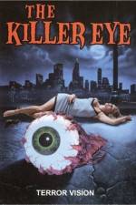 Watch The Killer Eye Megavideo