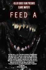 Watch Feed A Megavideo