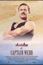 Watch Captain Webb Megavideo