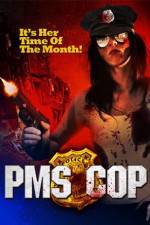 Watch PMS Cop Megavideo