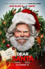 Watch Dear Santa Megavideo