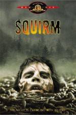Watch Squirm Megavideo