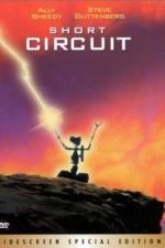 Watch Short Circuit Megavideo