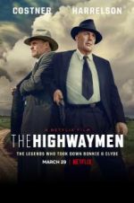 Watch The Highwaymen Megavideo