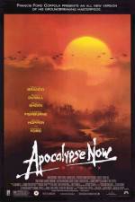 Watch Apocalypse Now Megavideo