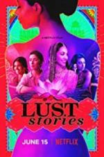 Watch Lust Stories Megavideo