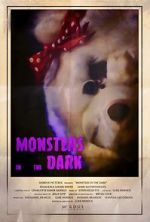 Watch Monsters in the Dark Megavideo