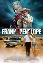 Watch Frank and Penelope Megavideo