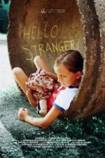 Watch Hello Stranger Megavideo