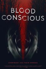 Watch Blood Conscious Megavideo