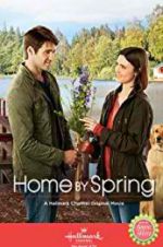 Watch Home by Spring Megavideo