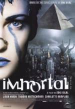 Watch Immortal Megavideo