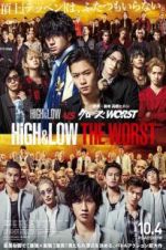 Watch High & Low: The Worst Megavideo