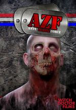 Watch Anti Zombie Force Megavideo