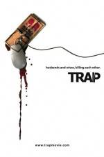 Watch Trap Megavideo